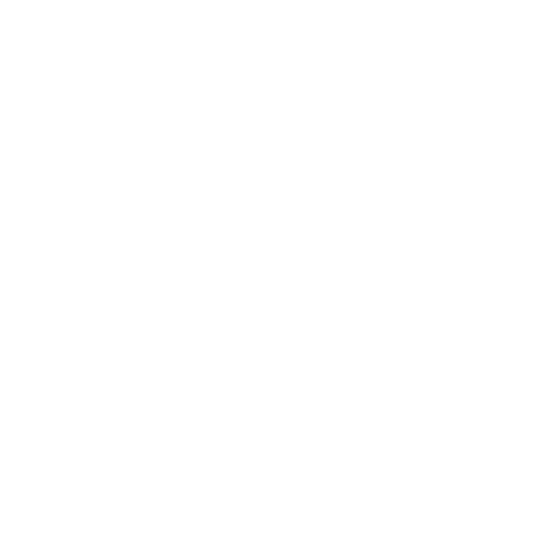 Verified Project Pipeline