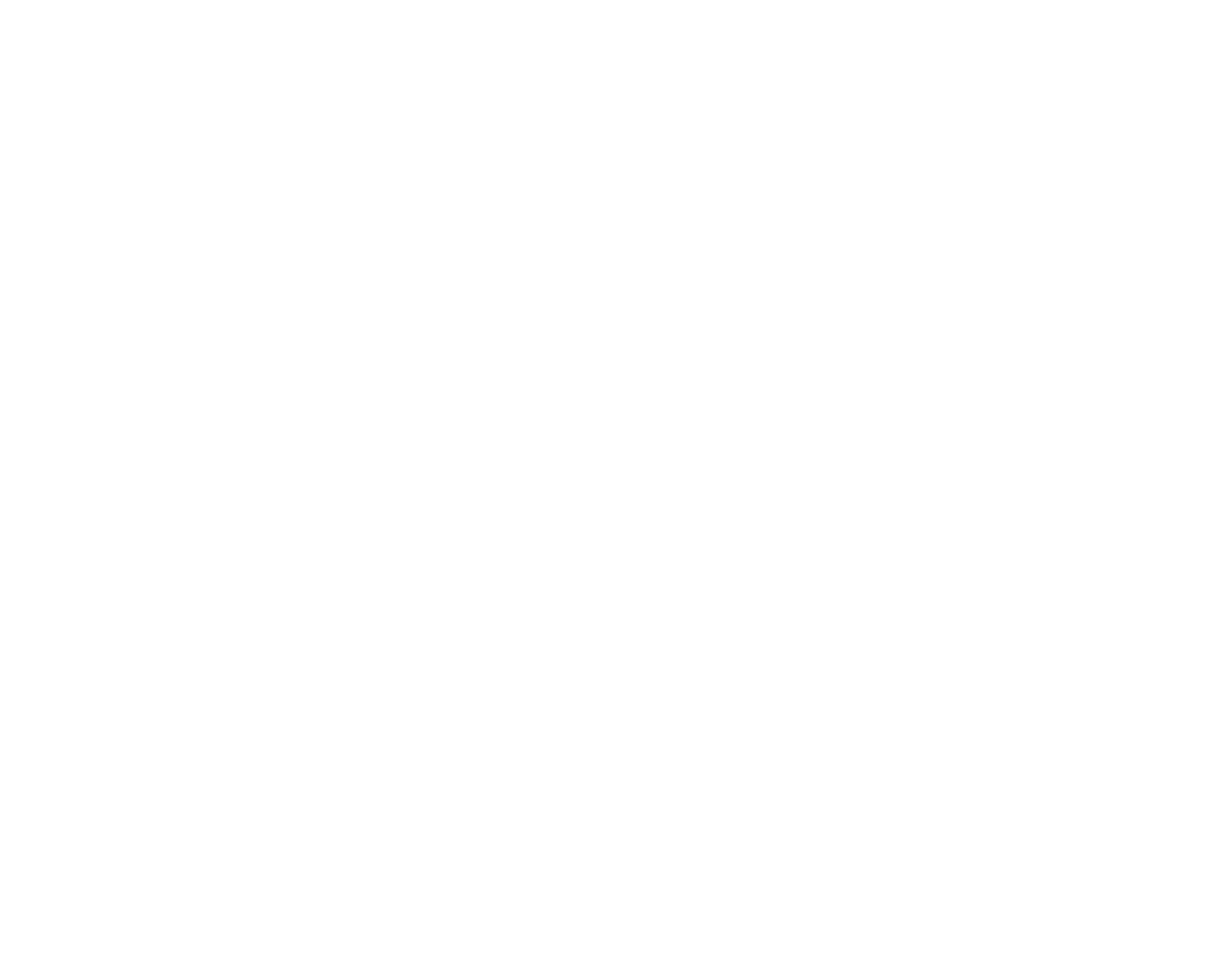 Structured Payments