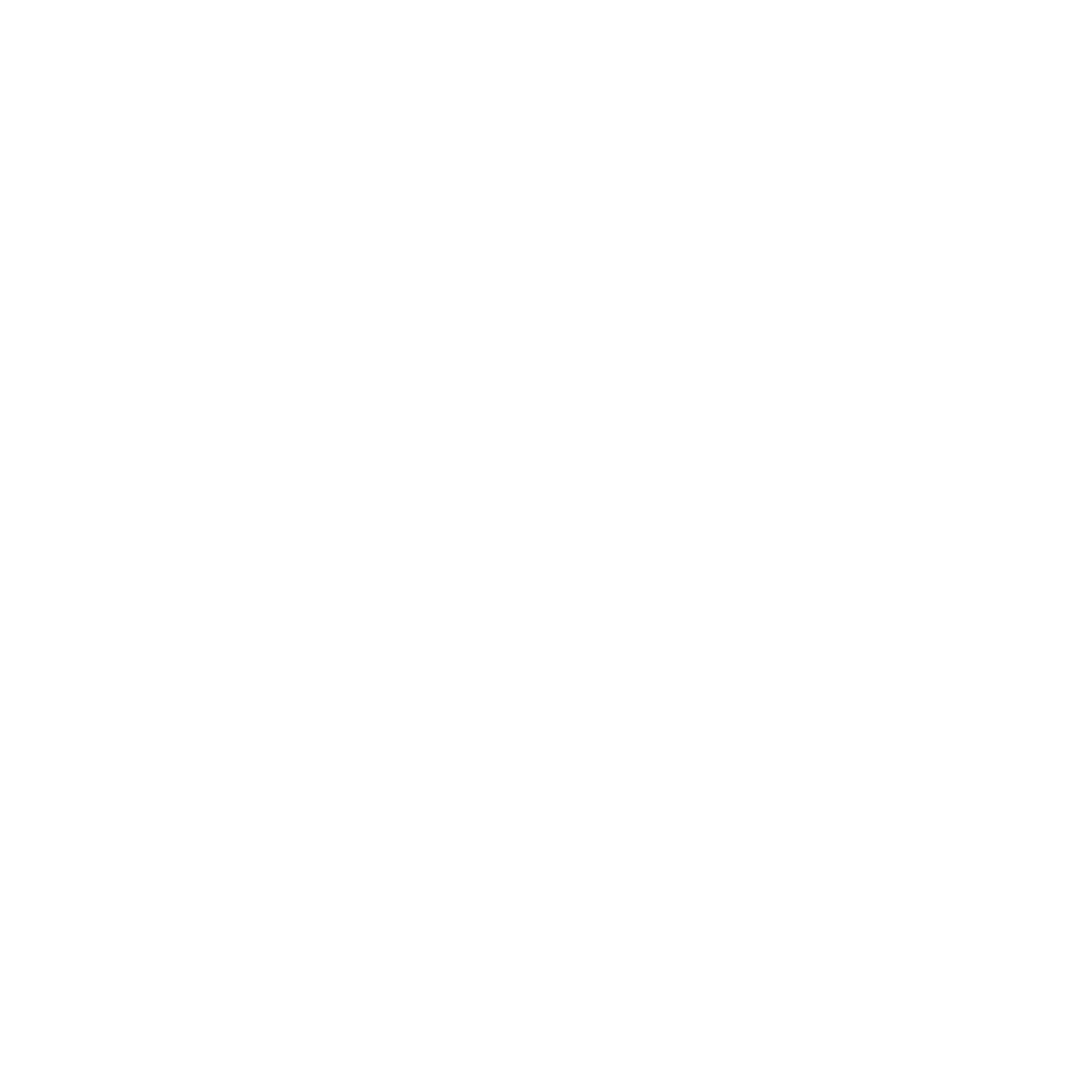 Ratings & Repeat Work