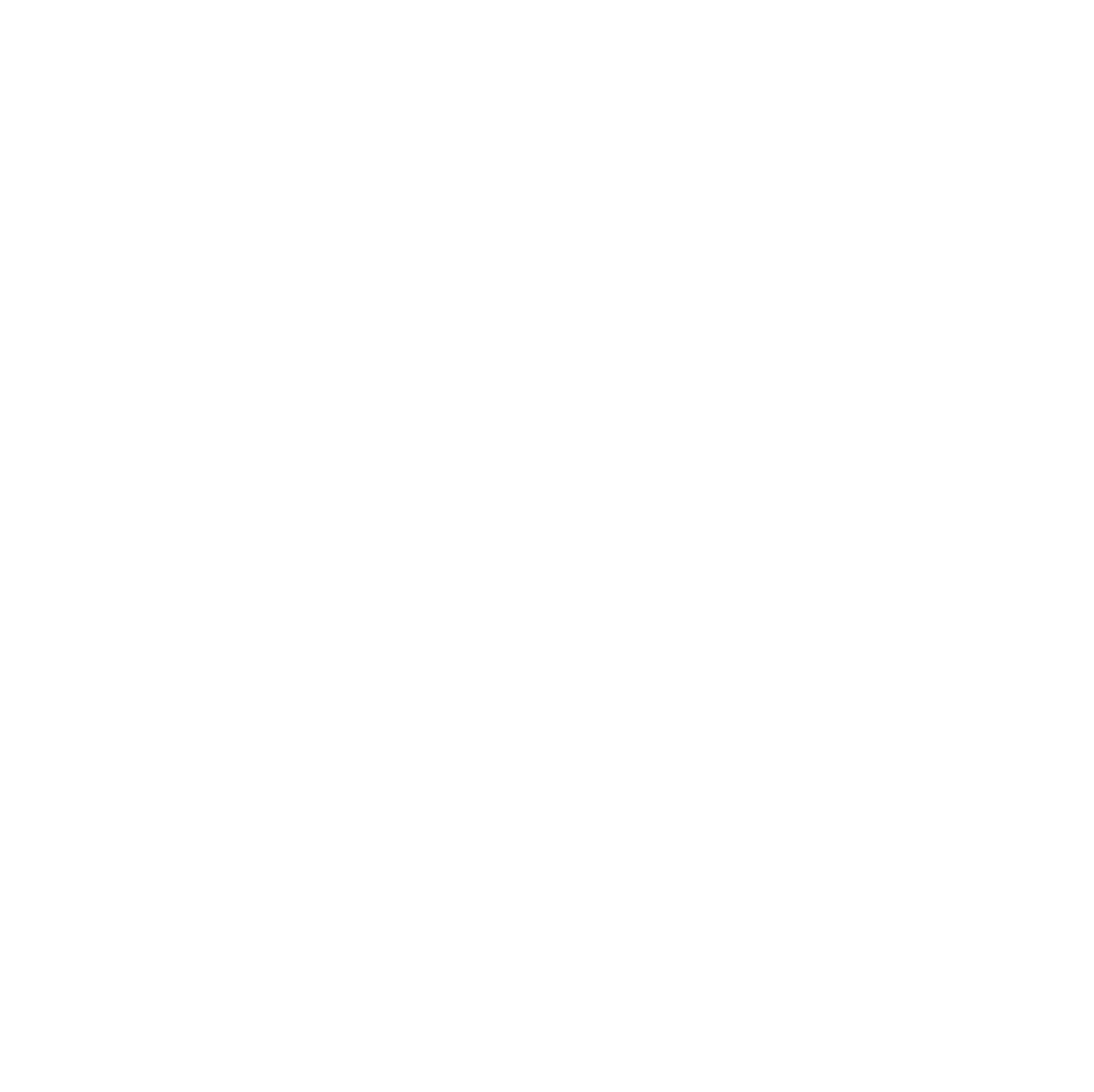 Zero Onboarding Cost