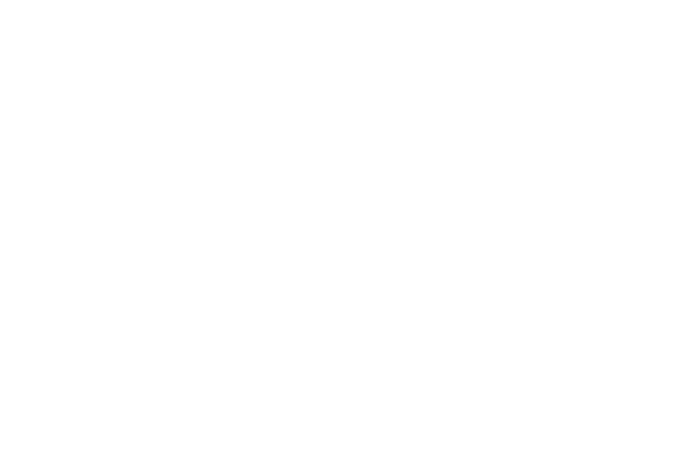 Hardware Shop Partners