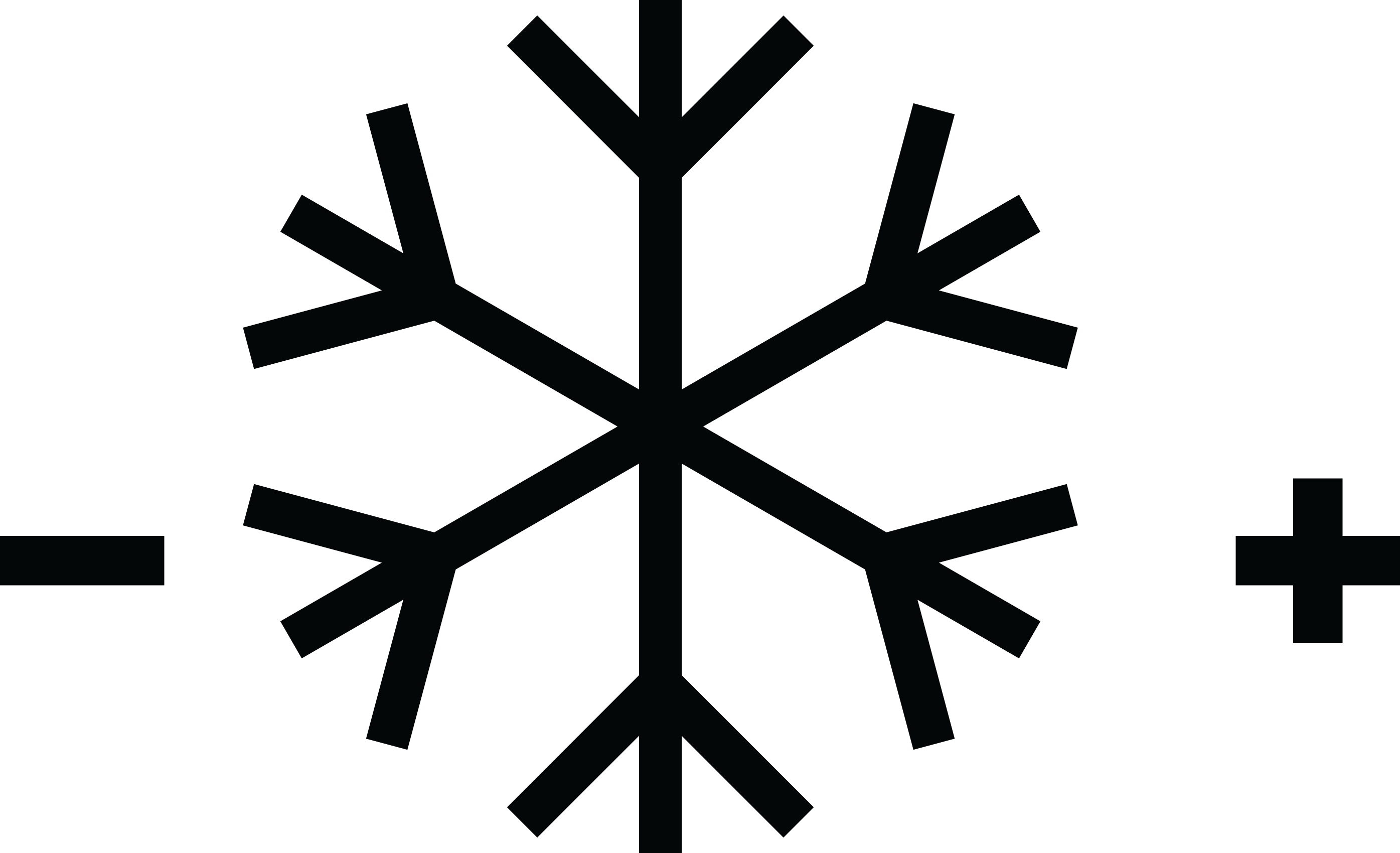 HVAC & AC Services