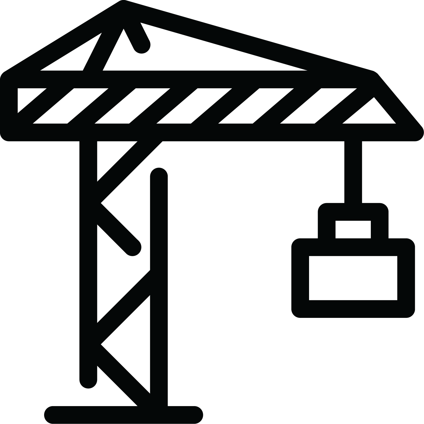 Annual Maintenance (AMC)