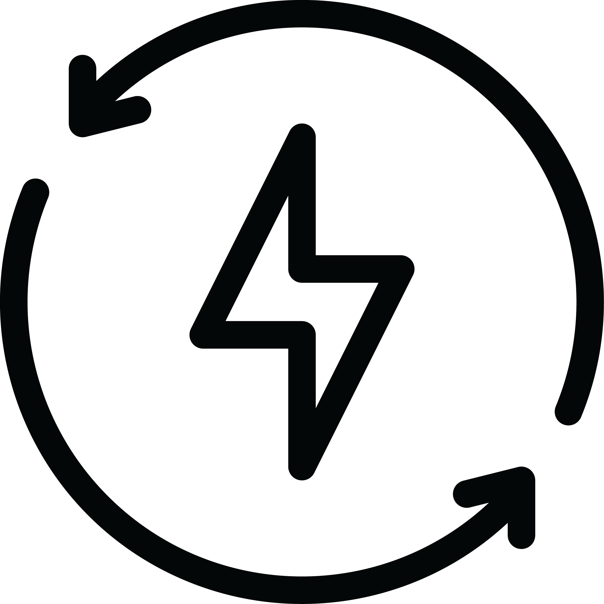 Electrical Services