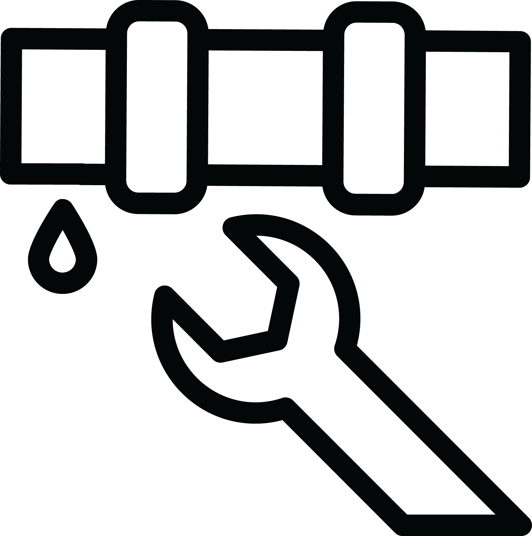 Plumbing & Sanitary