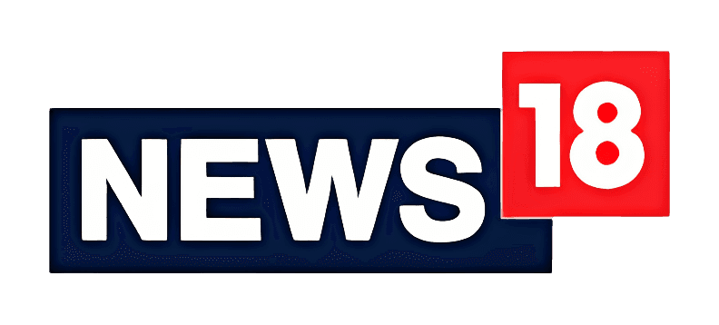 Publisher logo for "Headsup B2B sees Rs 2,500 cr revenue by 2030: Founder"