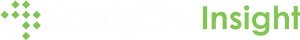 Publisher logo for "National Technology Day 2026: Industry Leaders Speak on Next Tech Boom and ₹1 Lakh Crore R&D Bet on Deep-Tech"