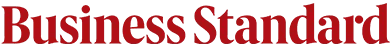 Publisher logo for "Headsup B2B Secures Mandate for 40+ MW of Solar Panels and Ancillary Products Across Rajasthan and Jharkhand"