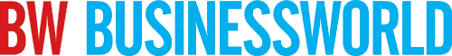 Publisher logo for "India’s Green Steel Push Faces Credibility Test As Emissions Rise Despite Net-Zero Pledges"