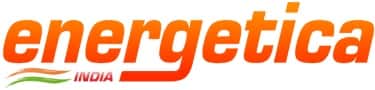 Publisher logo for "Headsup B2B Targets INR 400 Crore Revenue Via Integrated Infrastructure Services Expansion"