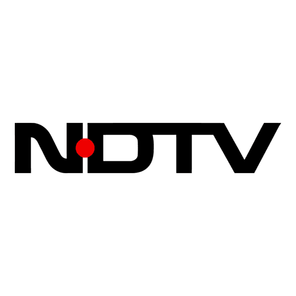 Publisher logo for "Stock Market Highlights, Sensex Today: Sensex Falls 1,312 Points, Nifty Down 360 As Oil Prices Rally"