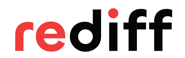 Publisher logo for "Headsup B2B sees Rs 2,500 cr revenue by 2030: Founder"