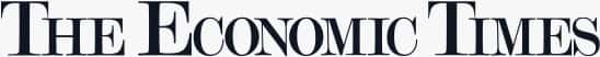 Publisher logo for "Headsup B2B sees Rs 2,500 cr revenue by 2030: Founder"