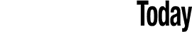 Publisher logo for "National Technology Day: Shaping India’s tech future responsibly"