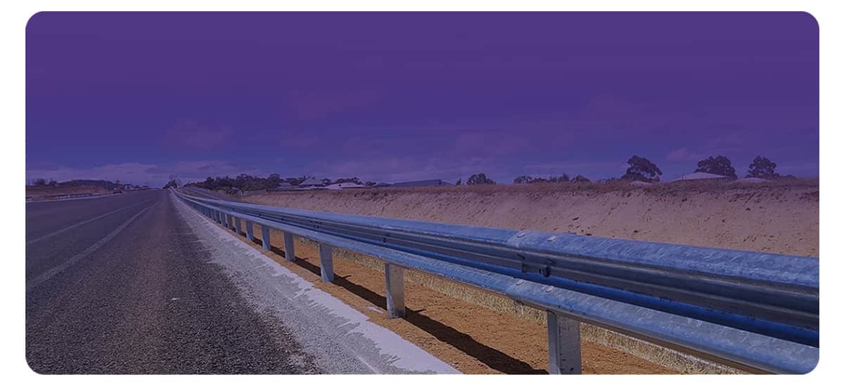 Top 7 Metal Beam Crash Barrier Companies in India