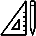 Architects & Designers