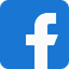 facebook share