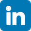 linkedin share