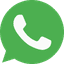 whatsapp share