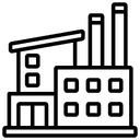 Industrial & Infra Teams