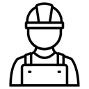 Contractors & Builders