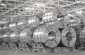 The Importance of Material Handling Equipment in the Construction Industry