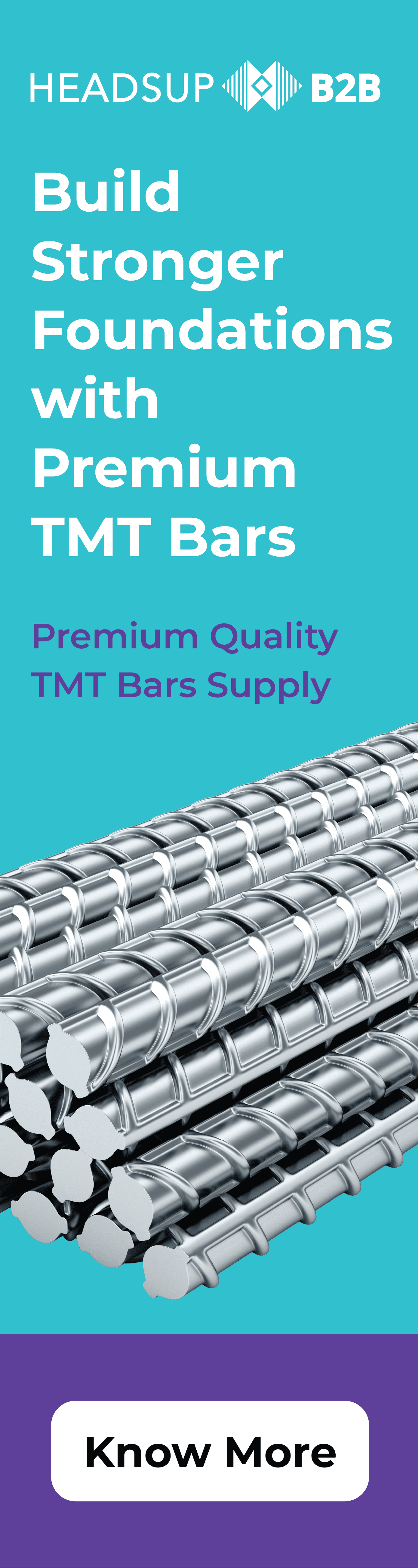 Emerge Solution Advertisement