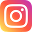 Instagram share