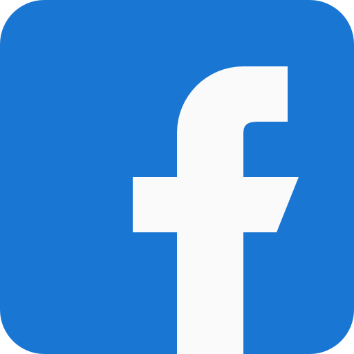facebook share