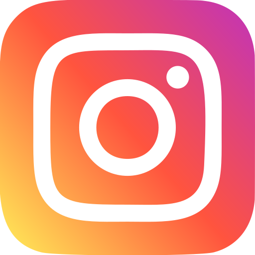 instagram share