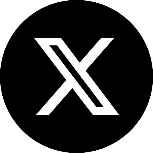 x share