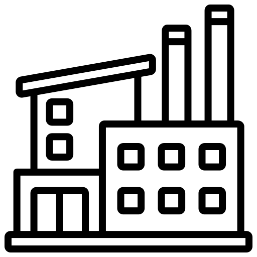 Industrial & Infra Teams