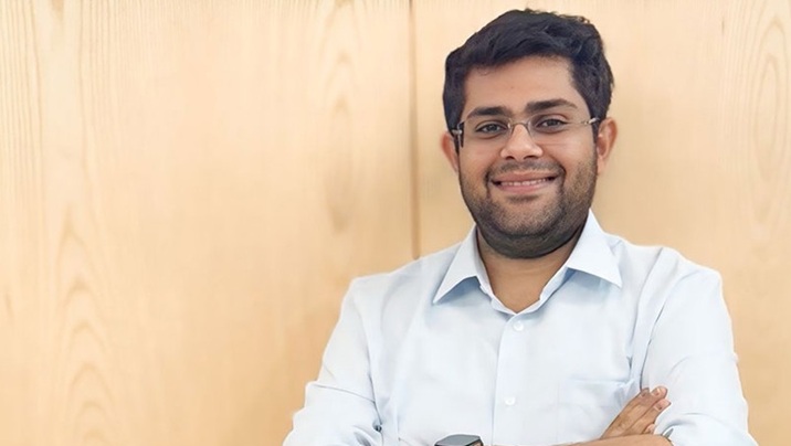Headsup B2B targets next growth phase with solar push, plans fundraise