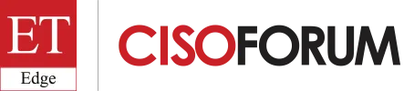 Publisher logo for "India’s Technology Day: From Shakti to Superintelligence—The Nation’s $1 Trillion Digital Bet"