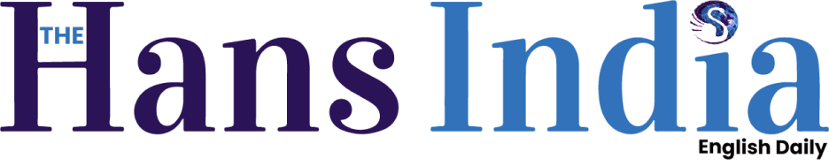 Publisher logo for "Headsup B2B enters into partnership with INA Solar"