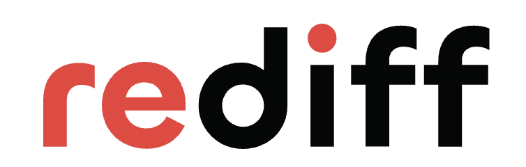 Publisher logo for "Headsup B2B sees Rs 2,500 cr revenue by 2030: Founder"