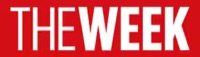 Publisher logo for "What’s next in India’s EV (r)evolution?"