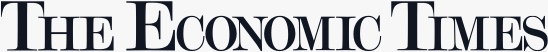 Publisher logo for "Headsup B2B sees Rs 2,500 cr revenue by 2030: Founder"
