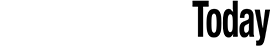 Publisher logo for "National Technology Day: Shaping India’s tech future responsibly"