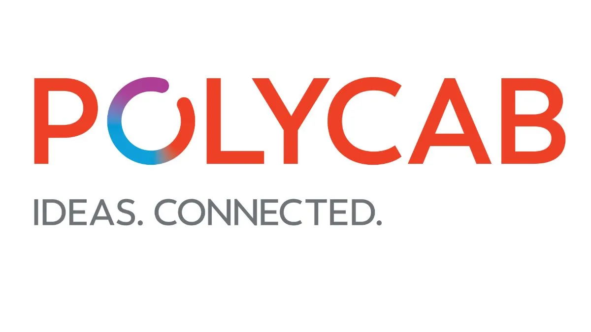 Polycab